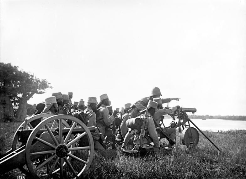 File:Bundesarchiv Bild 105-DOA0151, Deutsch-Ostafrika,Maschinengewehrabteilung.jpg