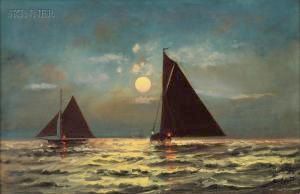 File:C.S. Dorion sailing by moonlight.jpg