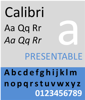 File:Calibri sample01.png