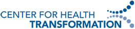 File:Center for Health Transformation logo.png