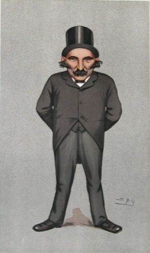 File:Charles Wallwyn Radcliffe Cooke Vanity Fair 1892-07-30.jpg