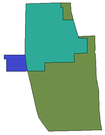 File:Chicago 50th ward 1923-2019.png