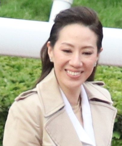 File:Cissy Wang 20230319.jpg