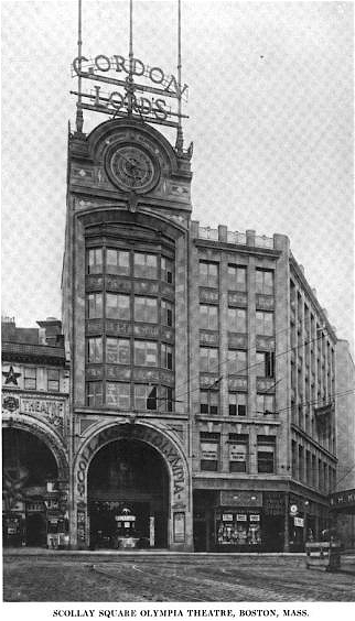 File:ClarenceBlackall theatre3 Boston AmericanArchitect March1915.png