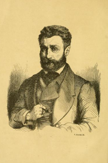 File:Claude Tillier portrait.png