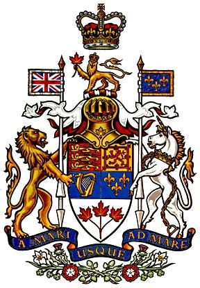 File:Coat of Arms of Canada (1957).jpg