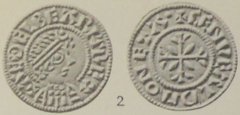 File:Coin of King Æthelberht of Wessex (cropped).JPG