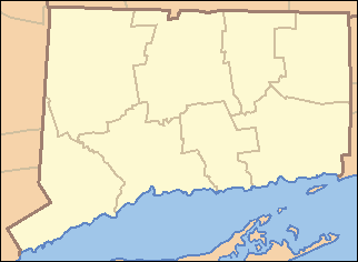 File:Connecticut Locator Map.PNG