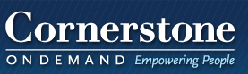 File:Cornerstone OnDemand logo.png