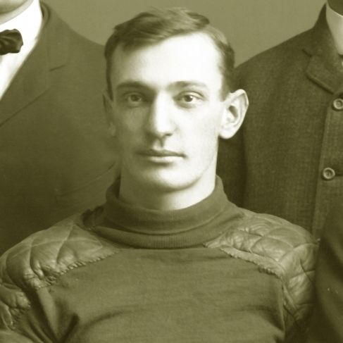 File:Curtis Redden (1903).jpg