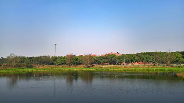 File:DTU Lake.png