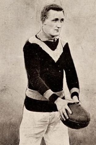 File:Dave Greenham 1910.jpg