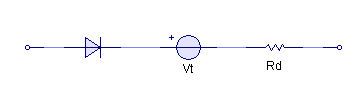 File:Diode Modelling Image9.jpg