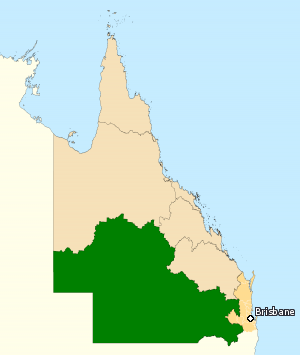 File:Division of Maranoa 2010.png