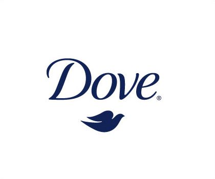 File:Dove logo.jpg