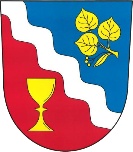 File:Drhovice CoA.png