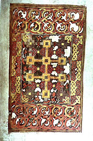 File:DurrowFol001vCarpetPage.jpg