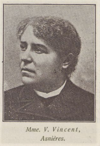 File:Eliska Vincent, c. 1904.png