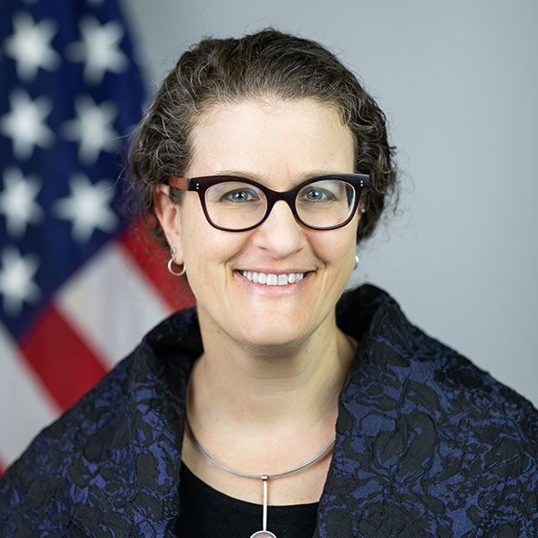 File:Elizabeth Cameron, NSC Senior Director.jpg