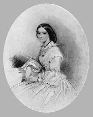 File:Elizabeth Theresa Vidal.jpg