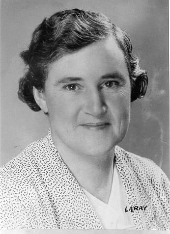 File:Elsie Curtin 1937.jpg