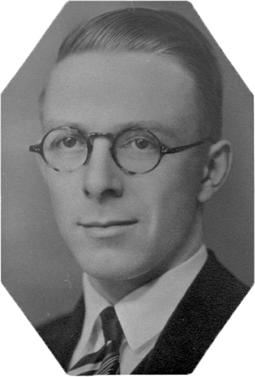 File:Ernest Manning c 1935.png