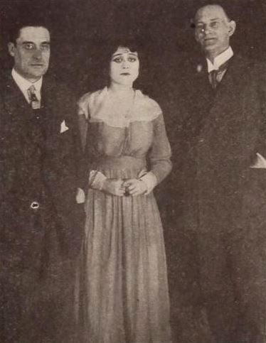 File:Ernest Reed, Theda Bara, Harry Engholm 1917.jpg