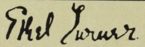 File:Ethel Turner signature.png