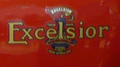 File:Excelsior logo.jpg