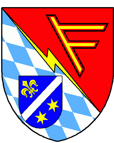 File:FüUstgBtl 292.png