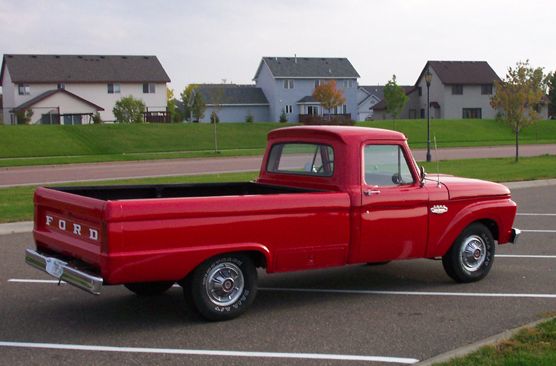 File:F100rear.jpg