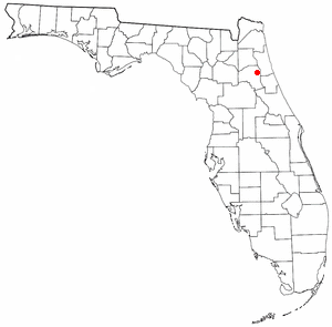 File:FLMap-doton-EastPalatka.PNG