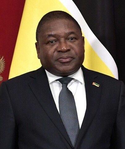 File:Filipe Nyusi Russia-Mozambique talks 2019 (cropped).jpg