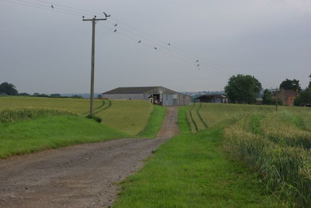 File:Finedonhill Farm - geograph.org.uk - 478928.jpg