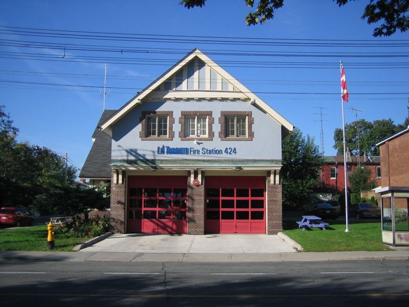 File:Fire Hall (54464579).jpg