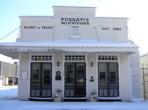 File:Fossati'sDeli.jpg