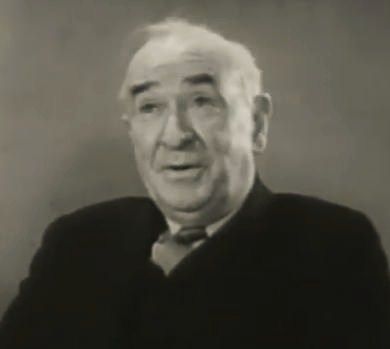 File:Frank Sheridan in The Little Red Schoolhouse.jpg