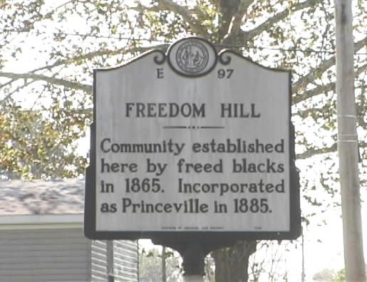 File:Freedomhill.jpg