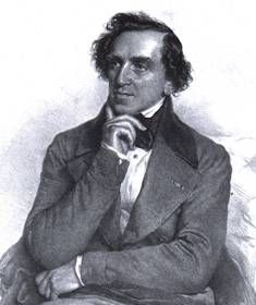 File:Giacomo Meyerbeer nuorempana.jpg