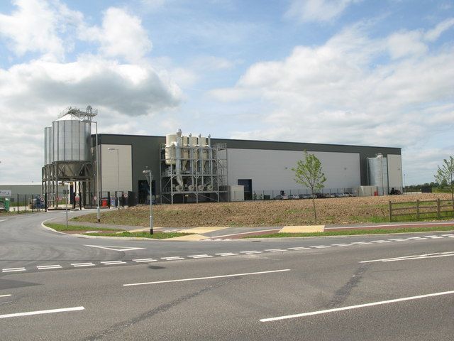 File:Goole Bio Fuel Production Plant.jpg