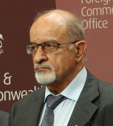 File:Haitham al-Maleh.jpg