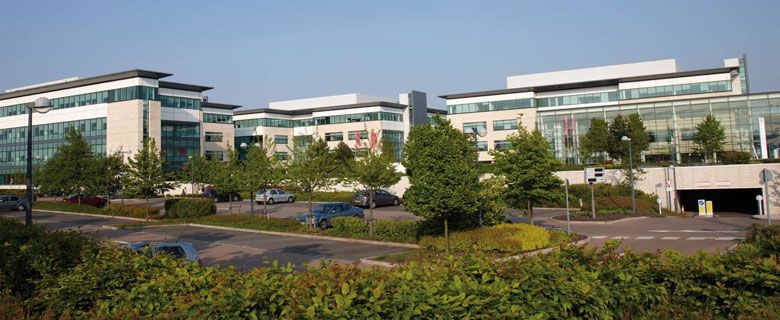 File:Hatfield Business Park.jpg