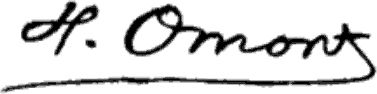 File:Henri-OmontSignature.jpg