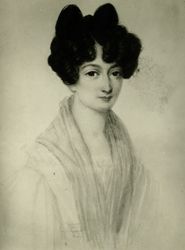 File:Henriette-d'Oultremont.jpg