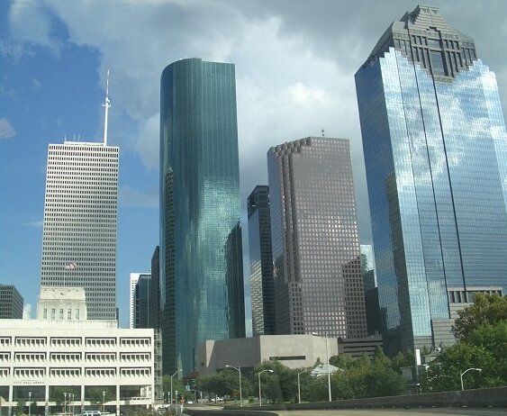 File:Houston Texas CBD.jpg