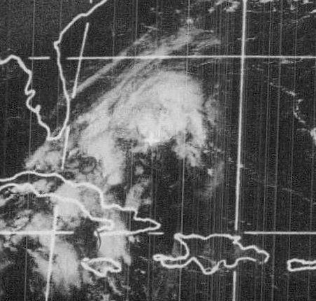 File:Hurricane Dawn September 4, 1972.jpg