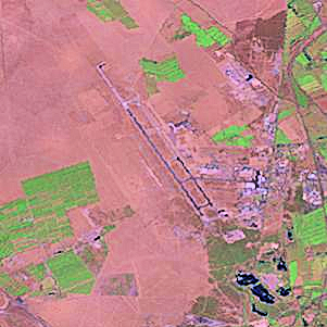 File:Istres BA125 Landsat.png