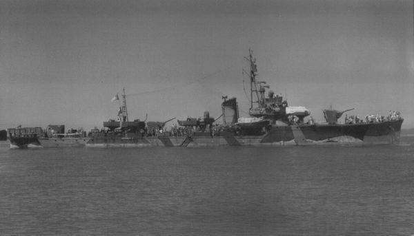 File:Japanese minesweeper MSC21.jpg