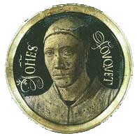 File:Jean Fouquet Self Portrait 1452-1455.jpg