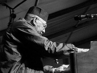 File:Jimmy McGriff.jpg